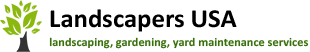 Pegram Landscapers